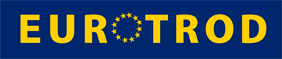 Eurotrod