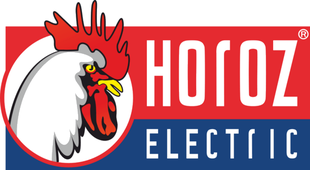 Horoz Electric