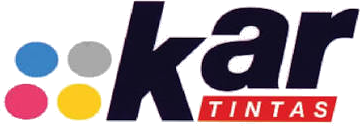 Kar Tintas