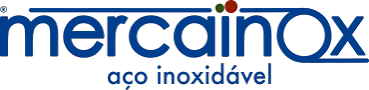 Mercainox