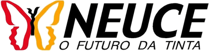 Neuce