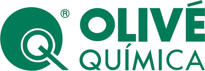 Olivé Química