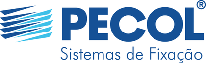 Pecol, Sistemas de Fixação